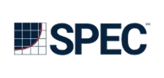 Spec logo