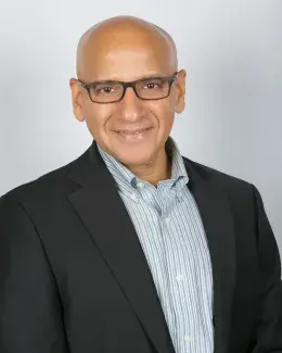 Shahid Sheikh